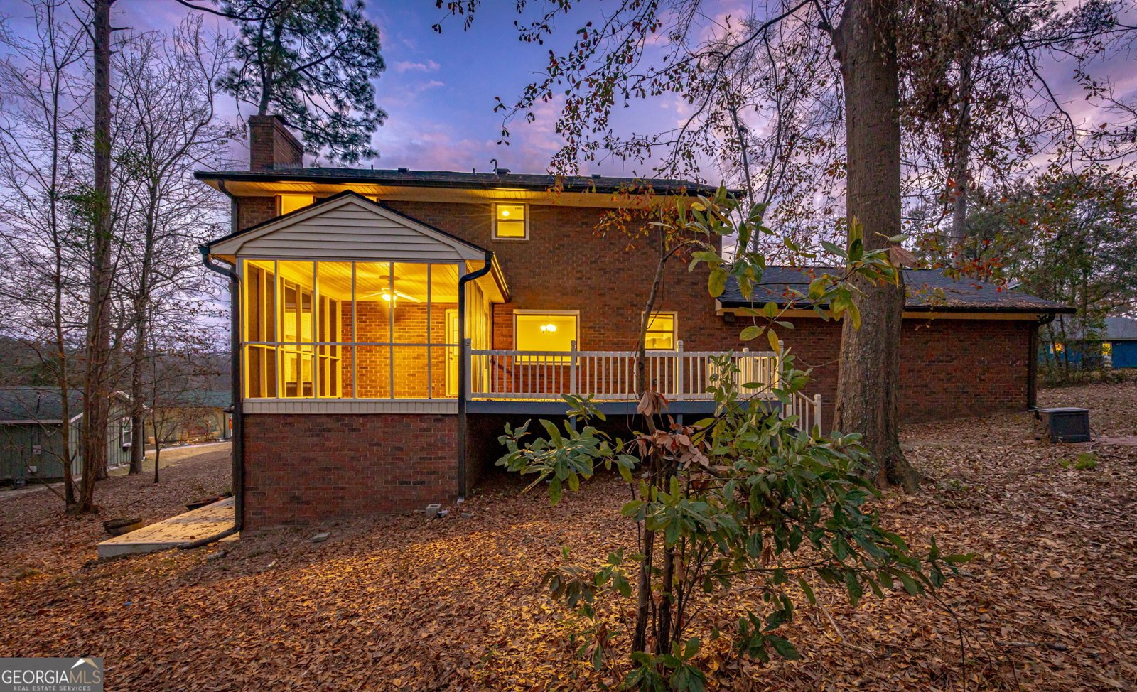 4064 Fairlane Court Augusta - Photo 70