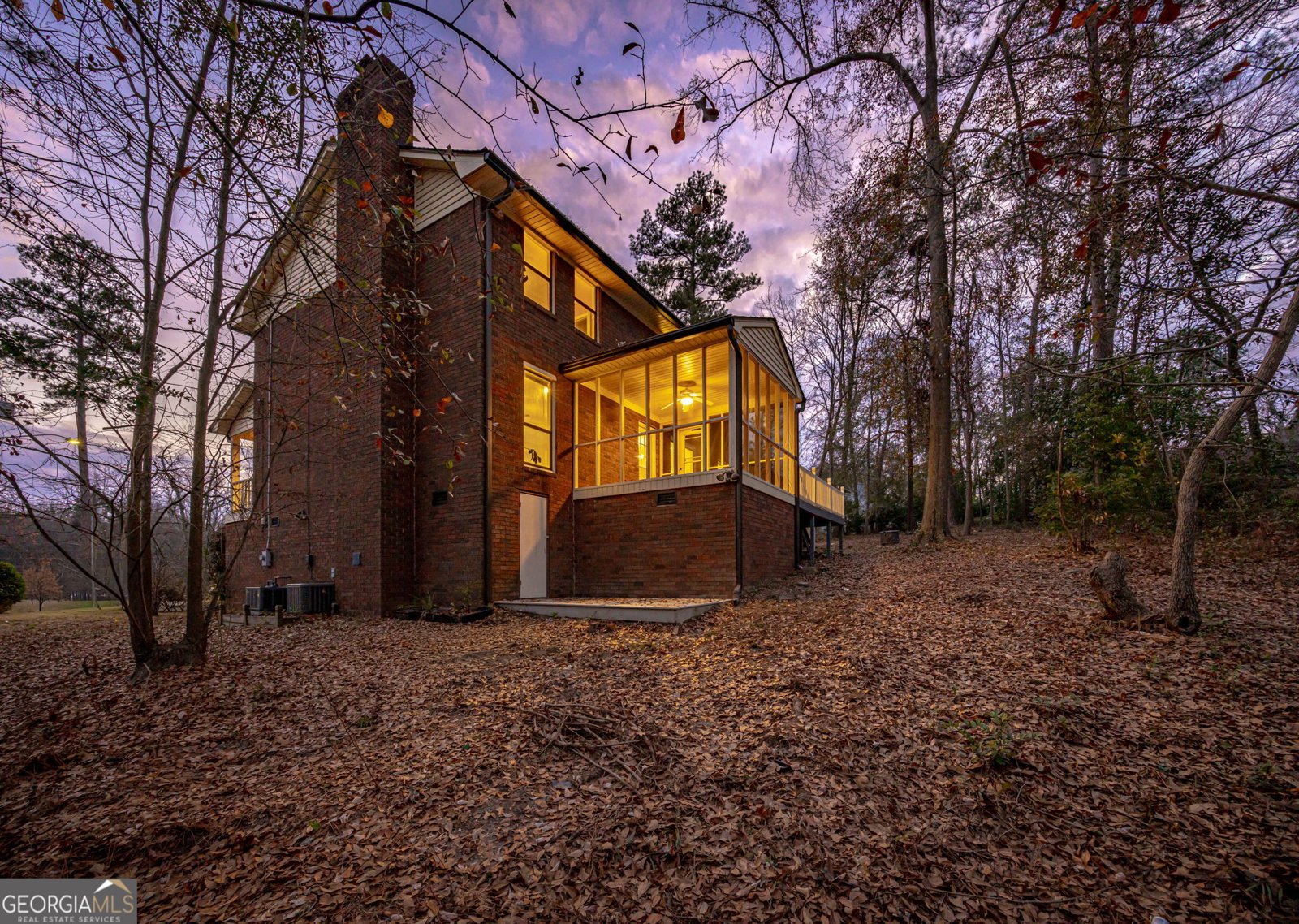 4064 Fairlane Court Augusta - Photo 71