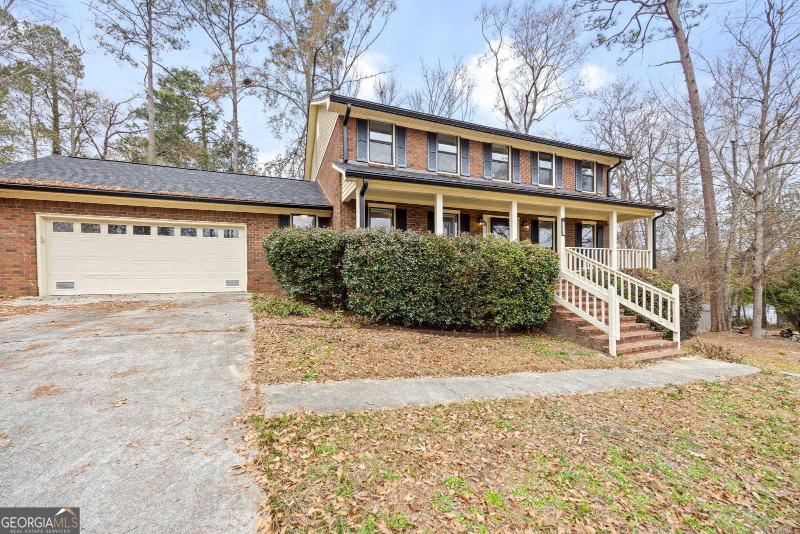 4064 Fairlane Court Augusta - Photo 9