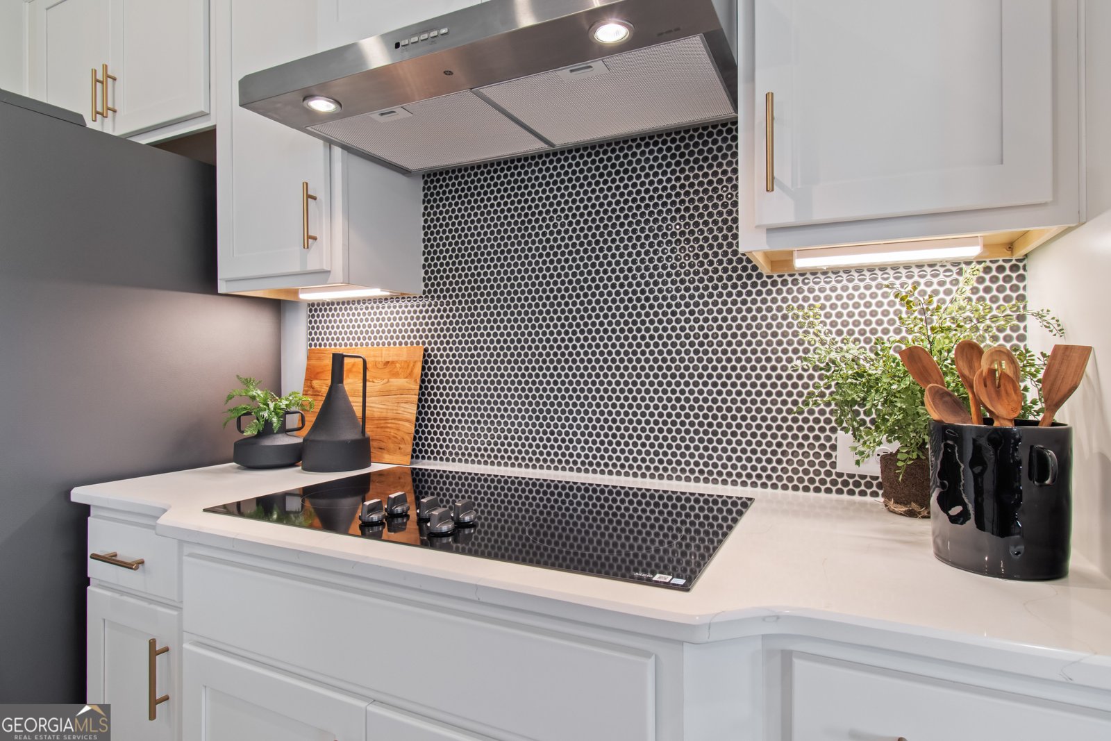 52 Avian Way Auburn - Photo 14