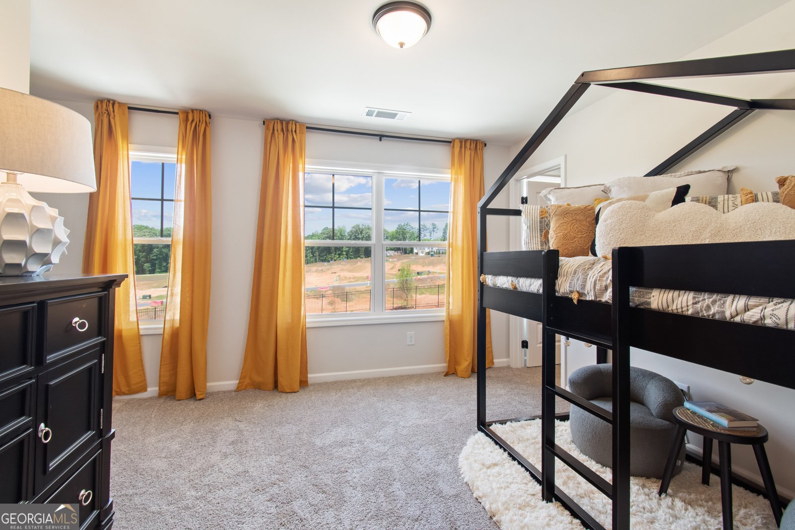 52 Avian Way Auburn - Photo 36