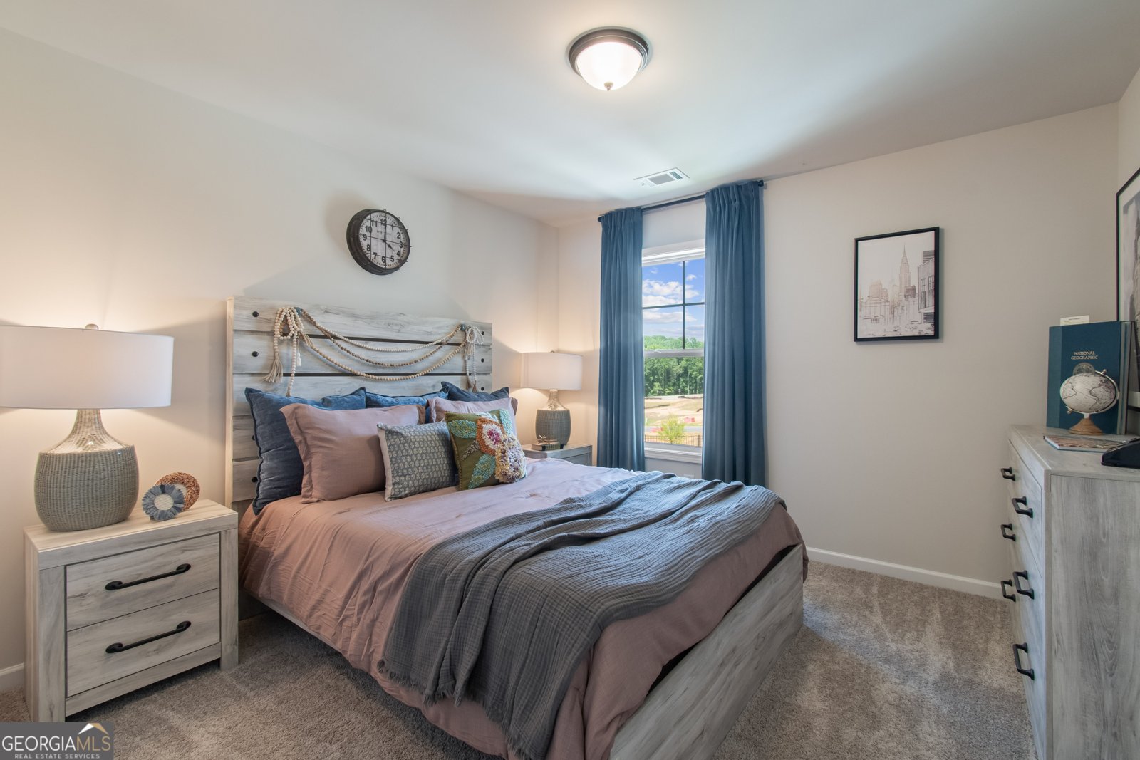 52 Avian Way Auburn - Photo 37