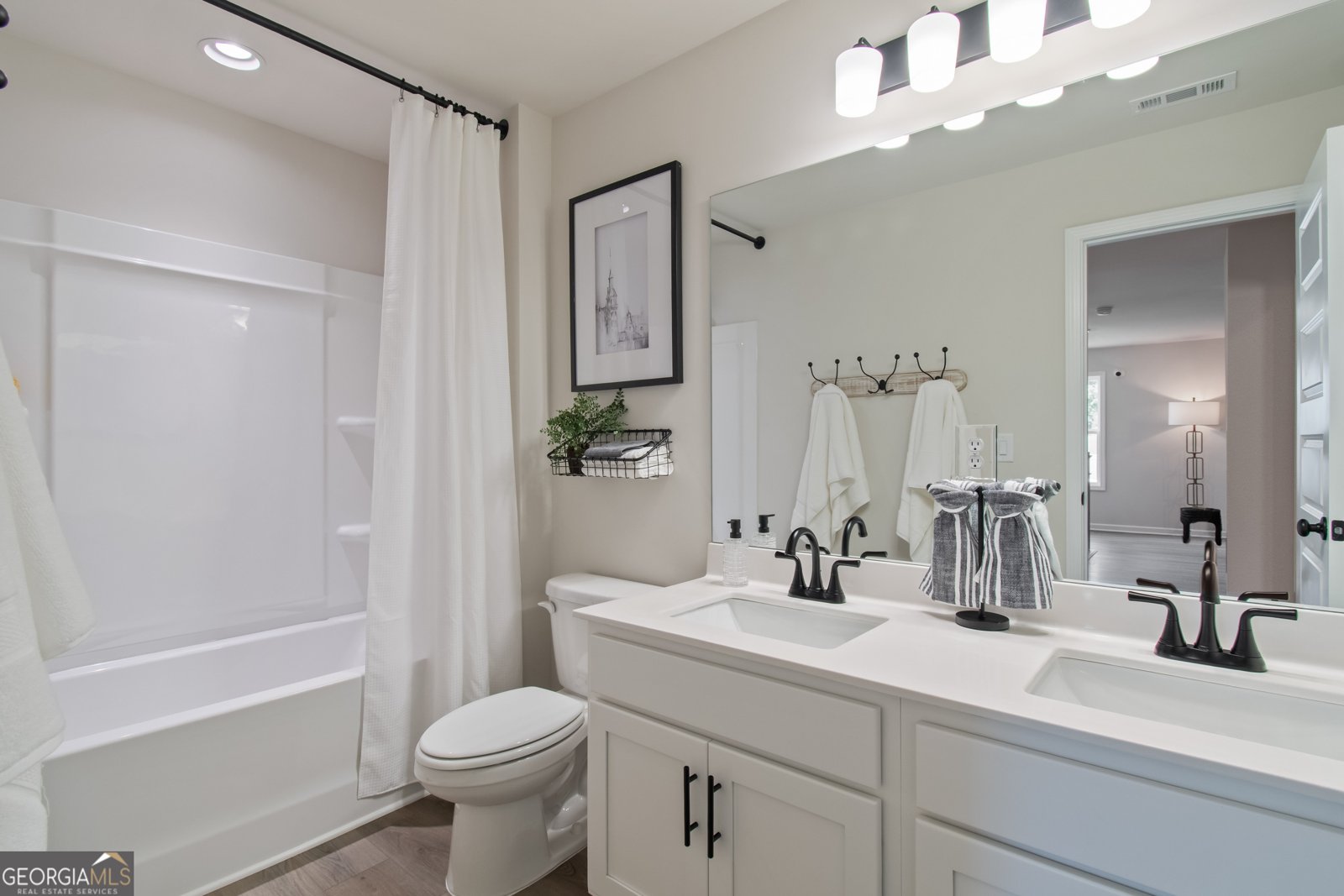 52 Avian Way Auburn - Photo 38