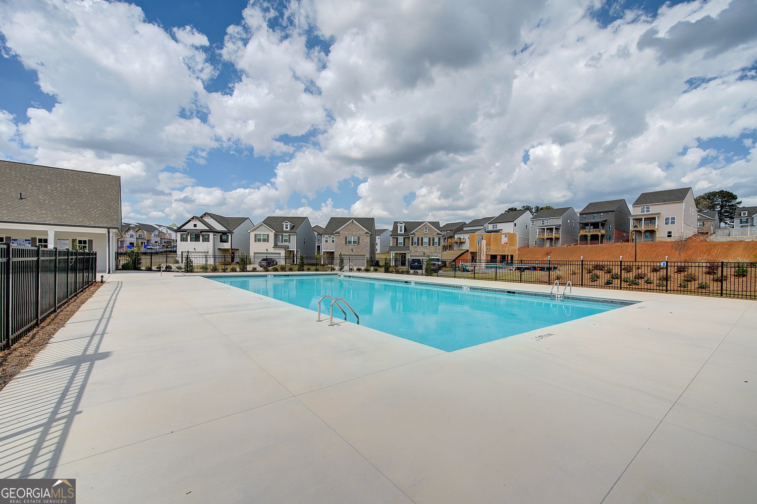 52 Avian Way Auburn - Photo 60