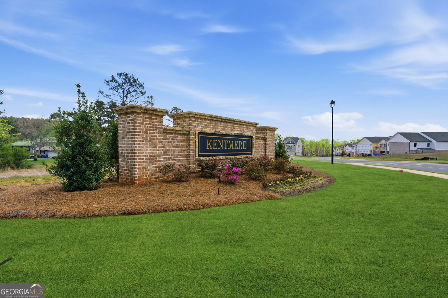 52 Avian Way Auburn - Photo 66