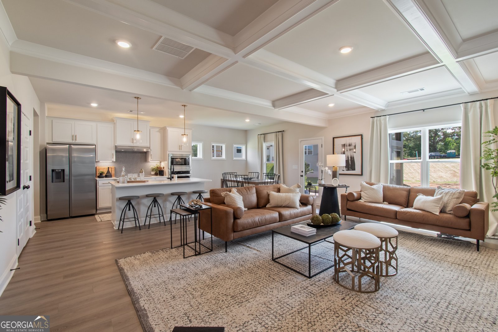 52 Avian Way Auburn - Photo 9