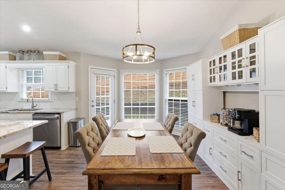 10 Old Hickory Way Dallas - Photo 10