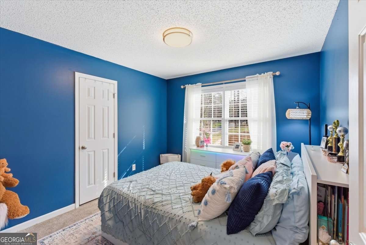 10 Old Hickory Way Dallas - Photo 11