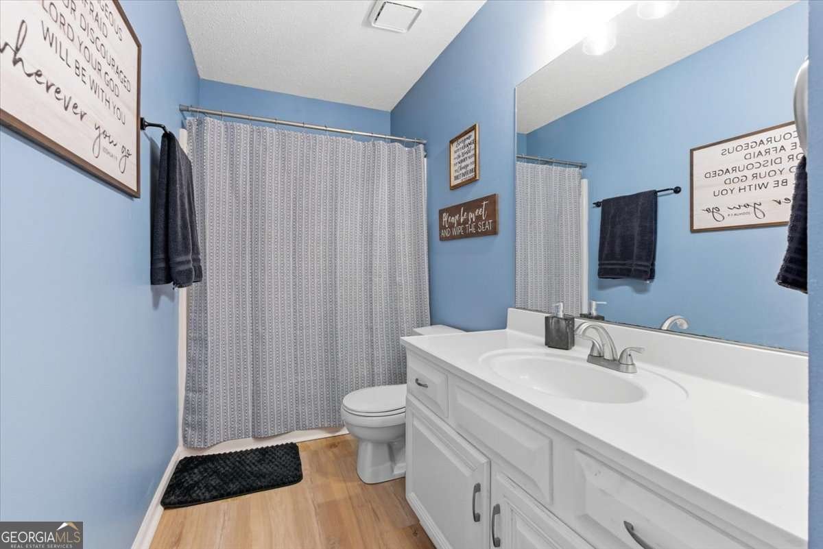 10 Old Hickory Way Dallas - Photo 12