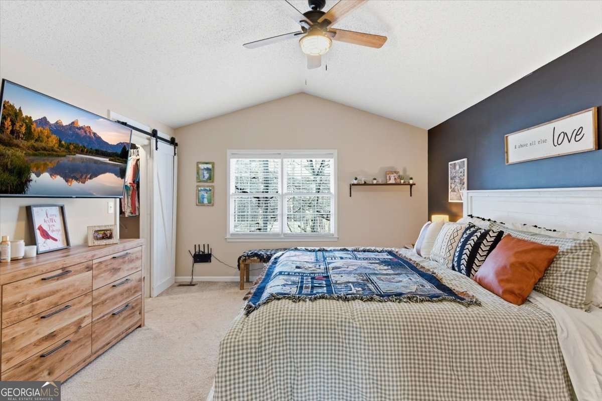 10 Old Hickory Way Dallas - Photo 16