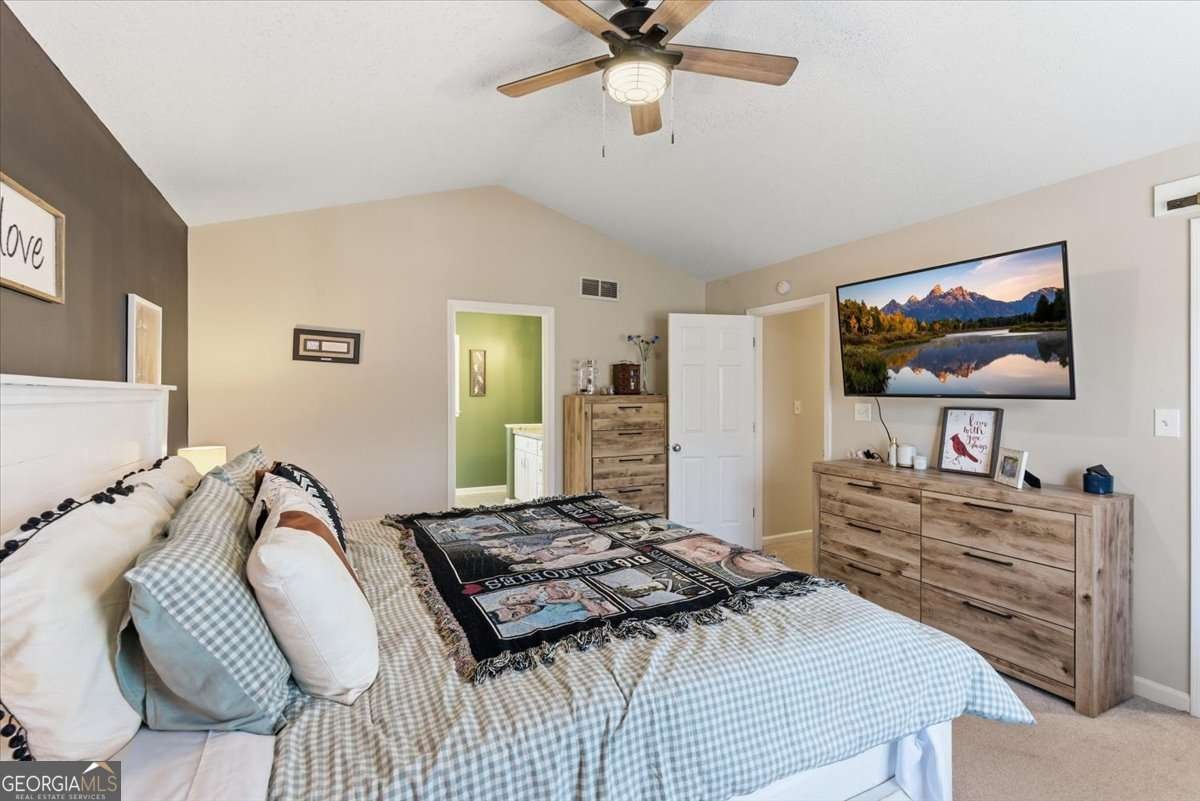 10 Old Hickory Way Dallas - Photo 17