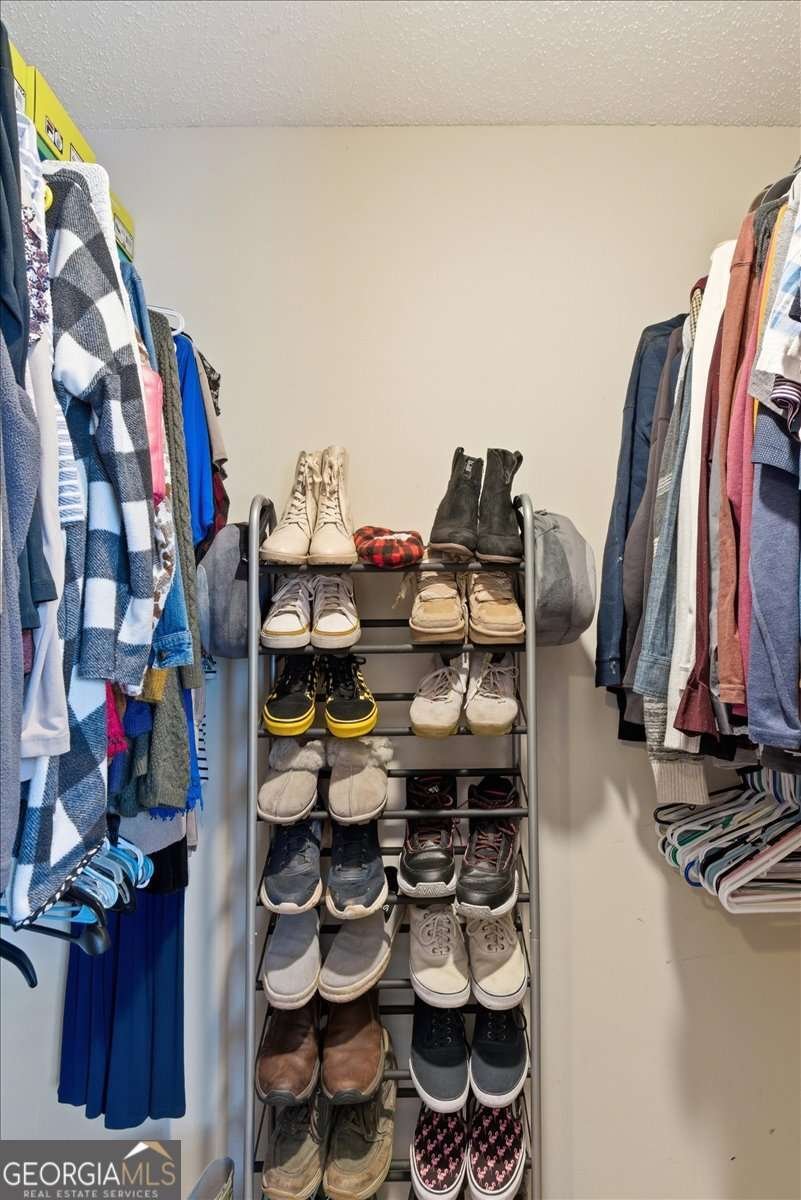 10 Old Hickory Way Dallas - Photo 18