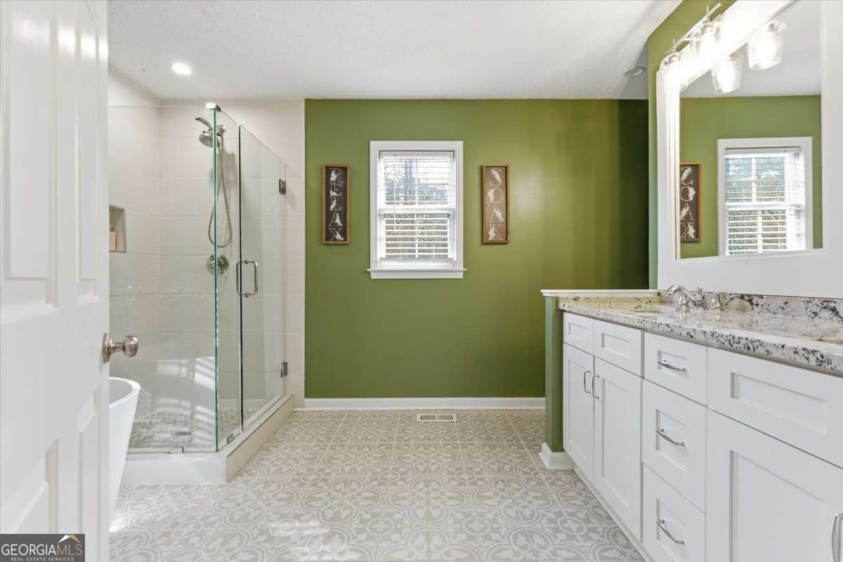 10 Old Hickory Way Dallas - Photo 19