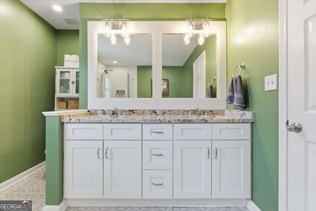 10 Old Hickory Way Dallas - Photo 20