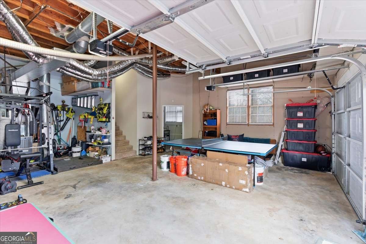 10 Old Hickory Way Dallas - Photo 22