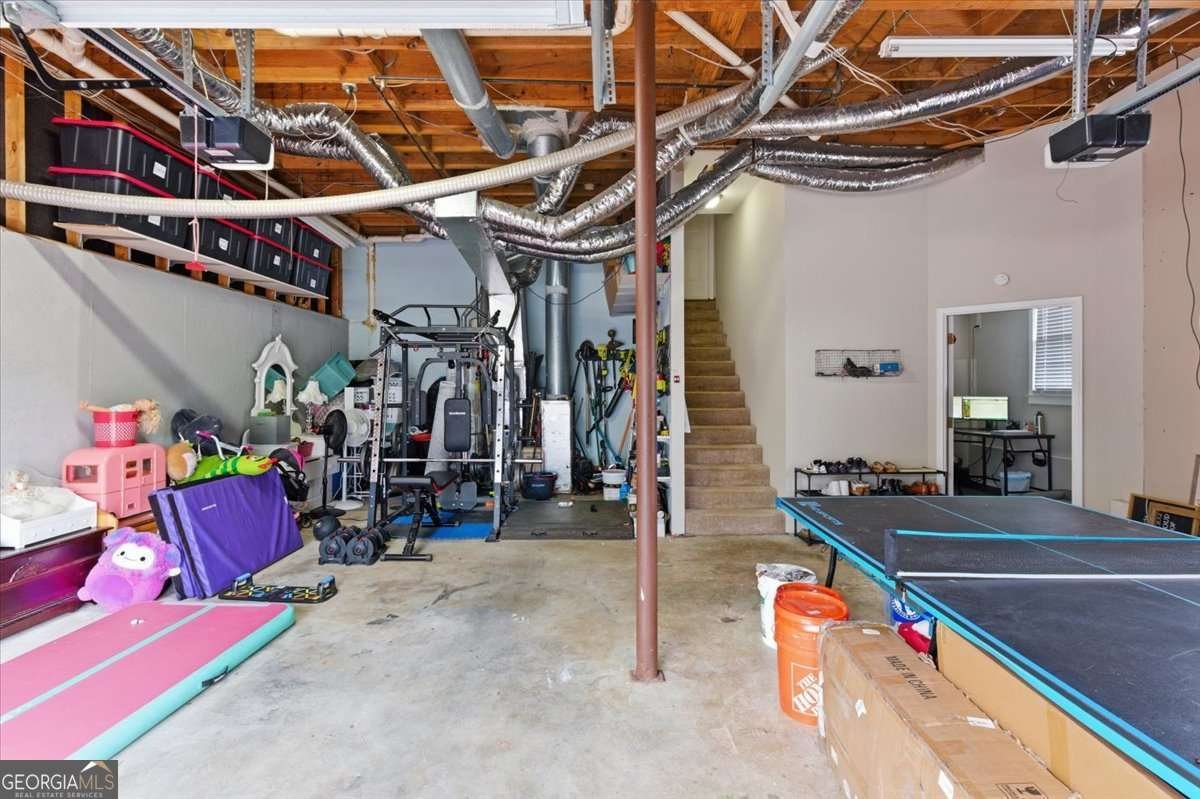 10 Old Hickory Way Dallas - Photo 24