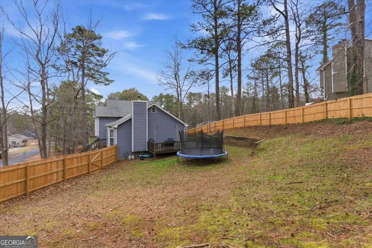 10 Old Hickory Way Dallas - Photo 27