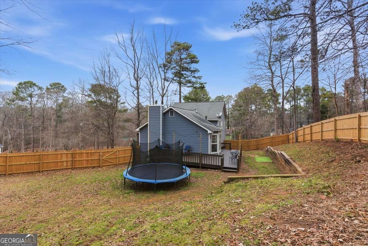 10 Old Hickory Way Dallas - Photo 28