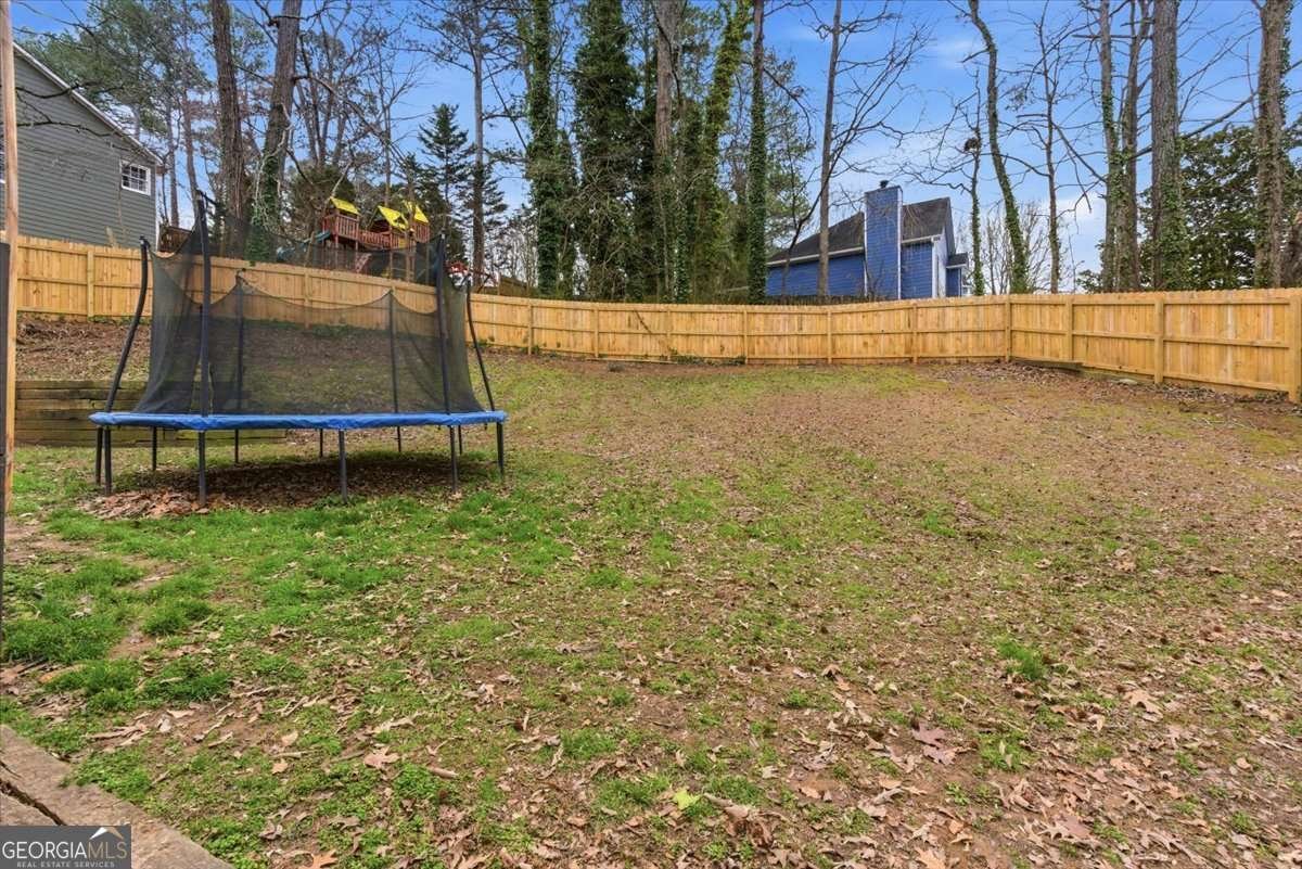 10 Old Hickory Way Dallas - Photo 29