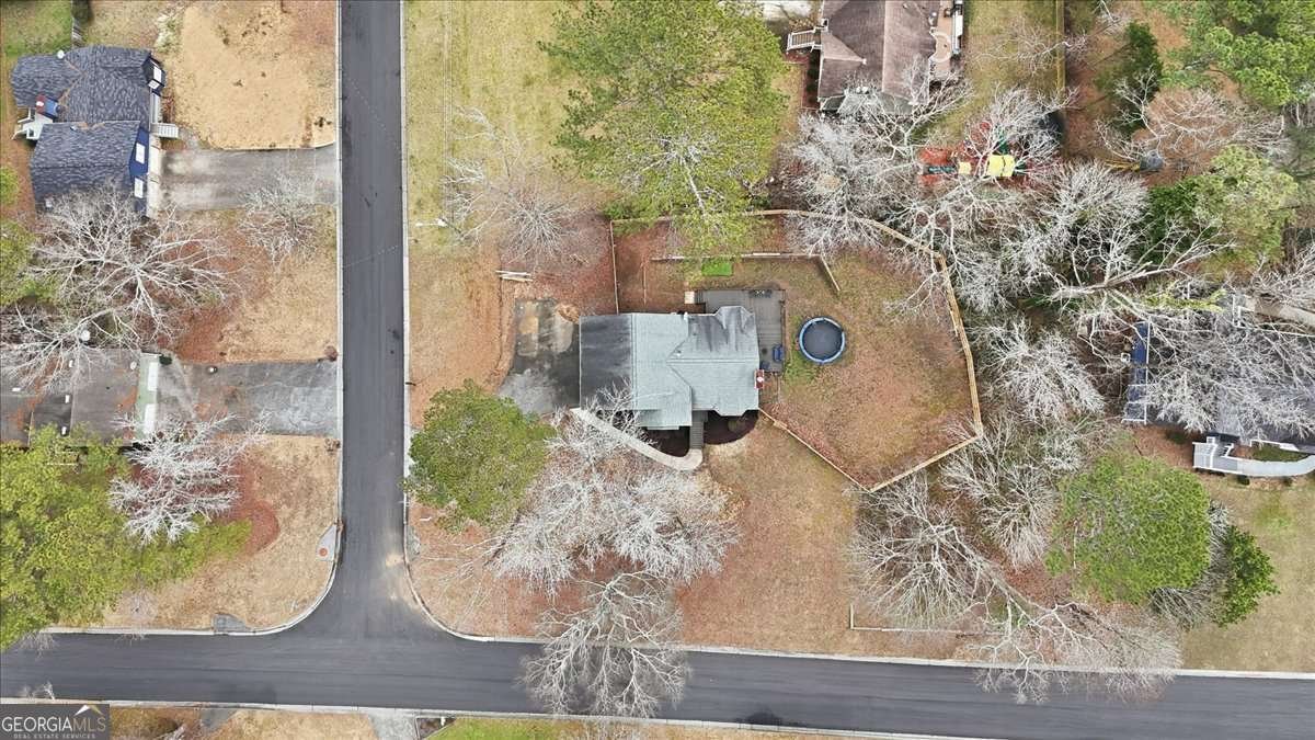 10 Old Hickory Way Dallas - Photo 33