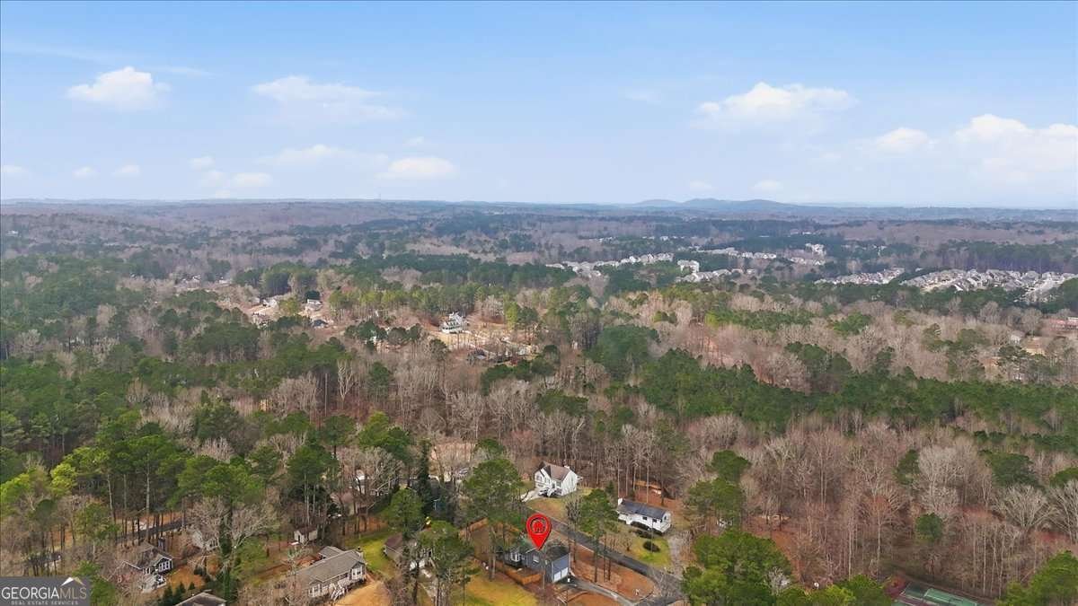 10 Old Hickory Way Dallas - Photo 35