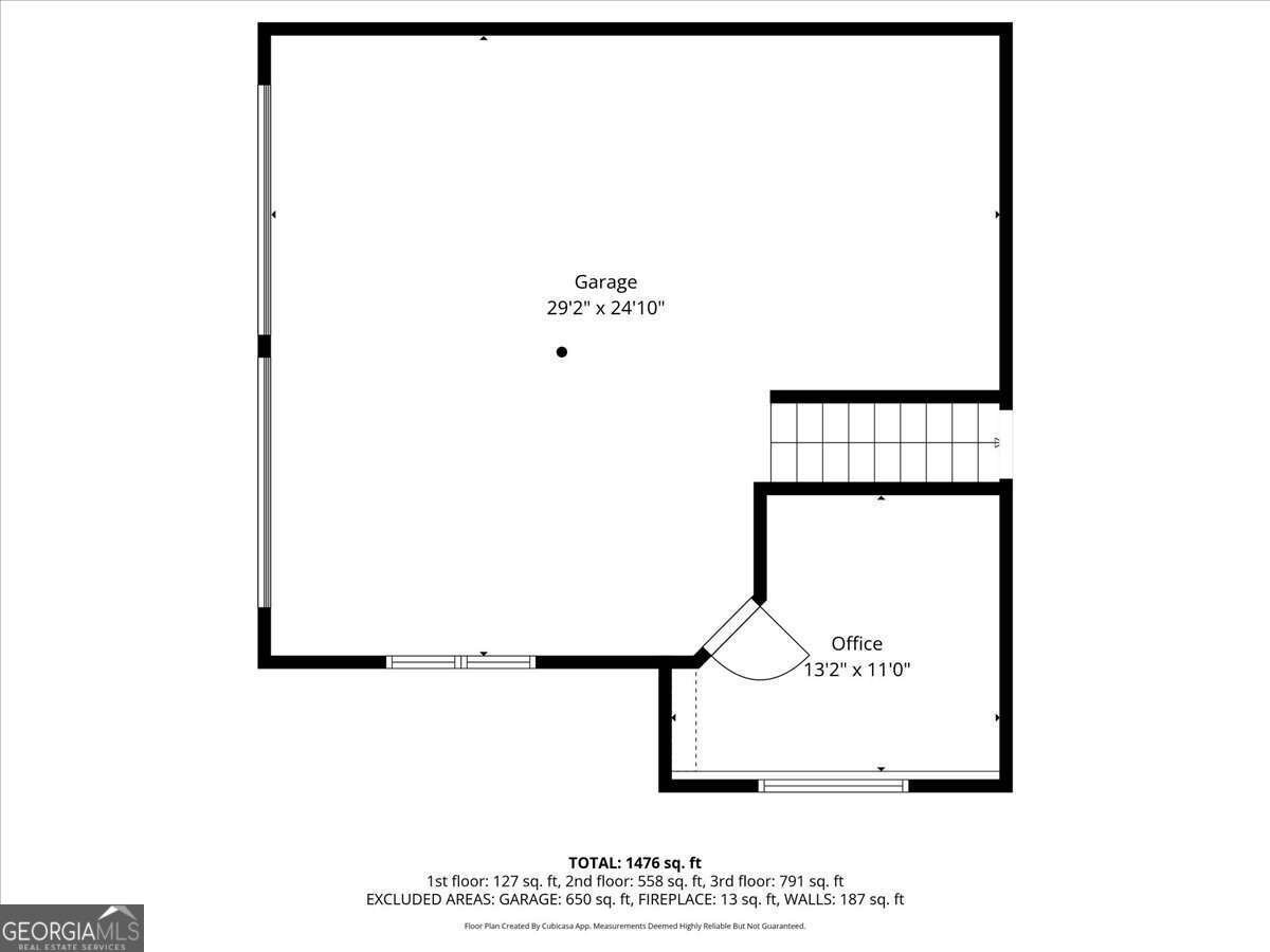 10 Old Hickory Way Dallas - Photo 39