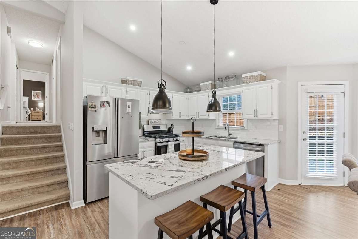 10 Old Hickory Way Dallas - Photo 7