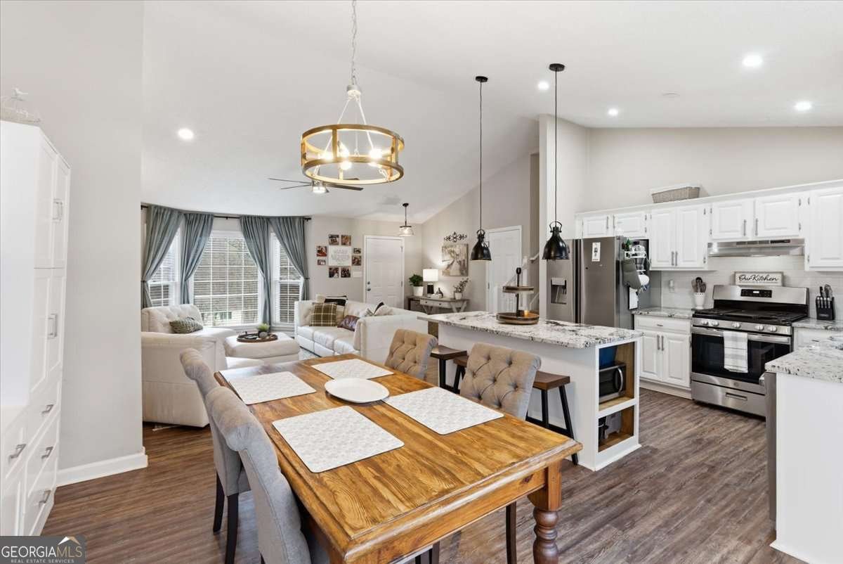 10 Old Hickory Way Dallas - Photo 9