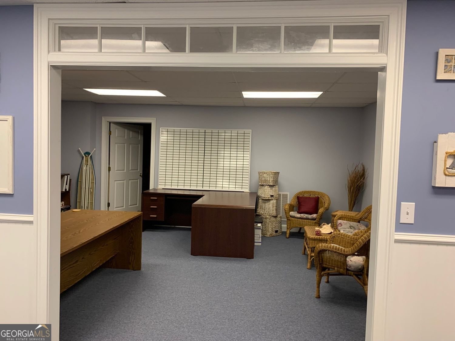 2631 Gladstone Terrace Woodstock - Photo 19