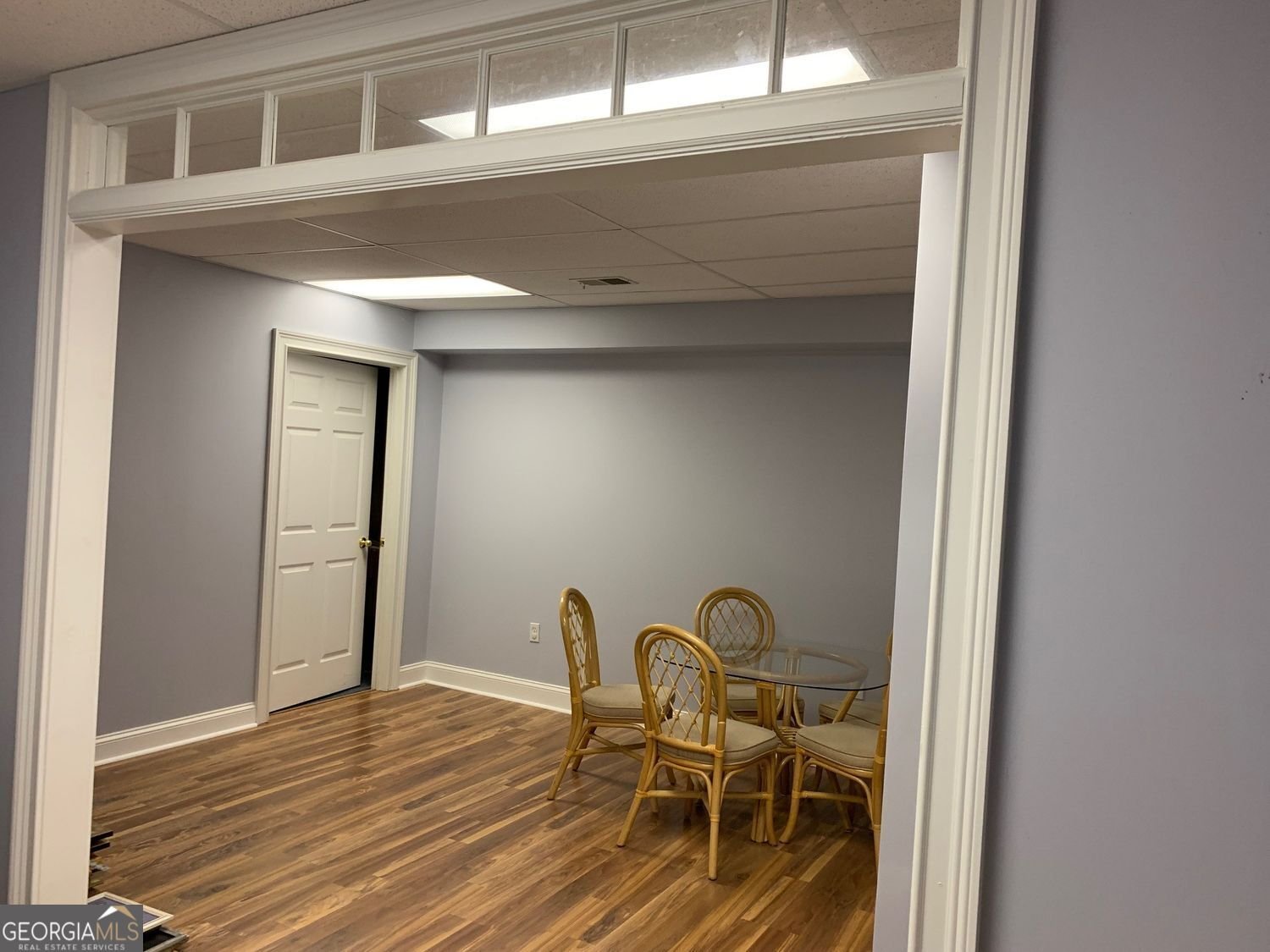 2631 Gladstone Terrace Woodstock - Photo 20