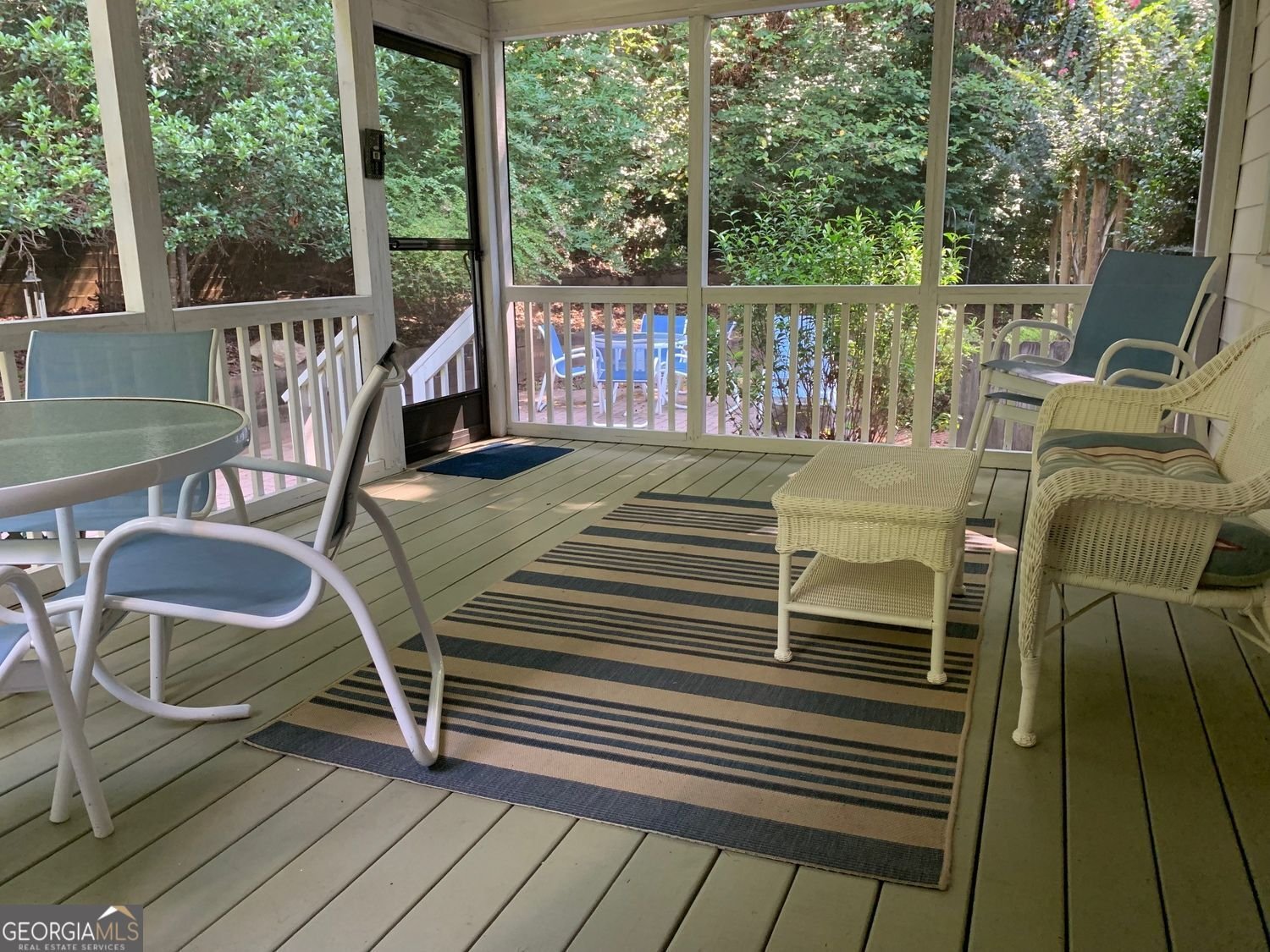 2631 Gladstone Terrace Woodstock - Photo 21