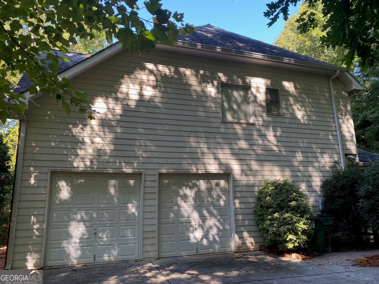 2631 Gladstone Terrace Woodstock - Photo 23