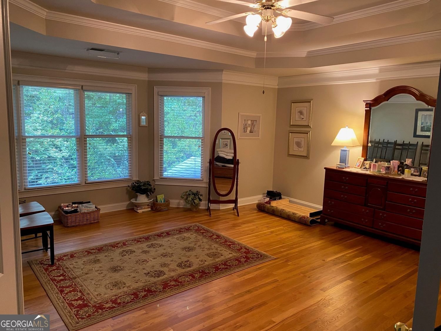 2631 Gladstone Terrace Woodstock - Photo 27