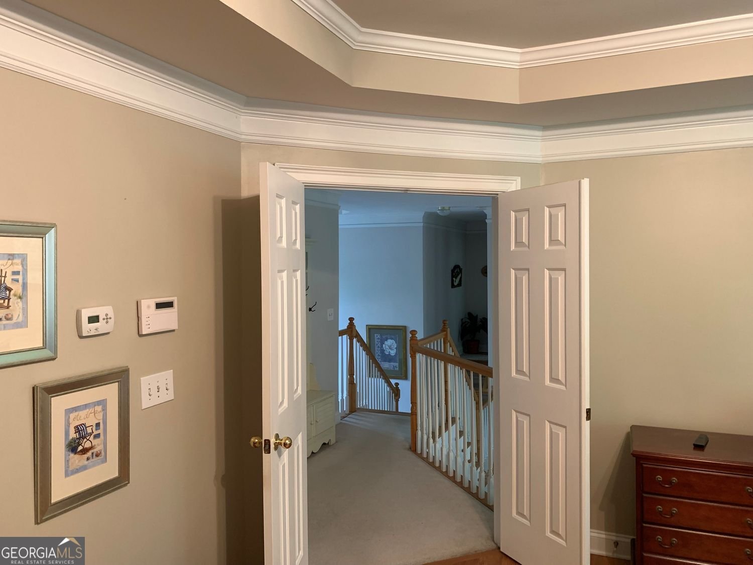2631 Gladstone Terrace Woodstock - Photo 28