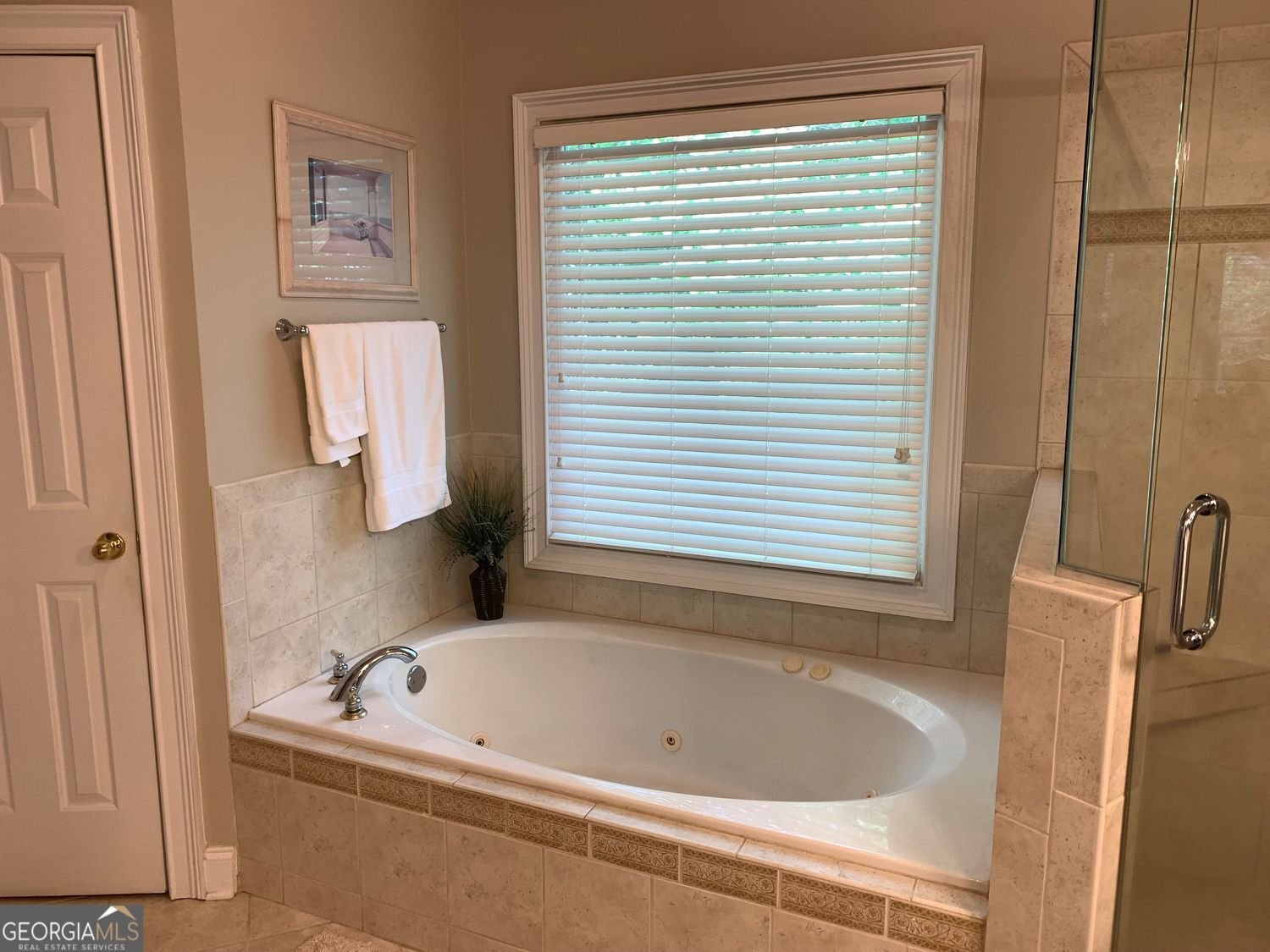 2631 Gladstone Terrace Woodstock - Photo 30