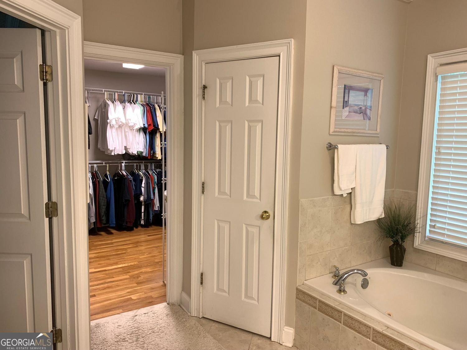 2631 Gladstone Terrace Woodstock - Photo 31
