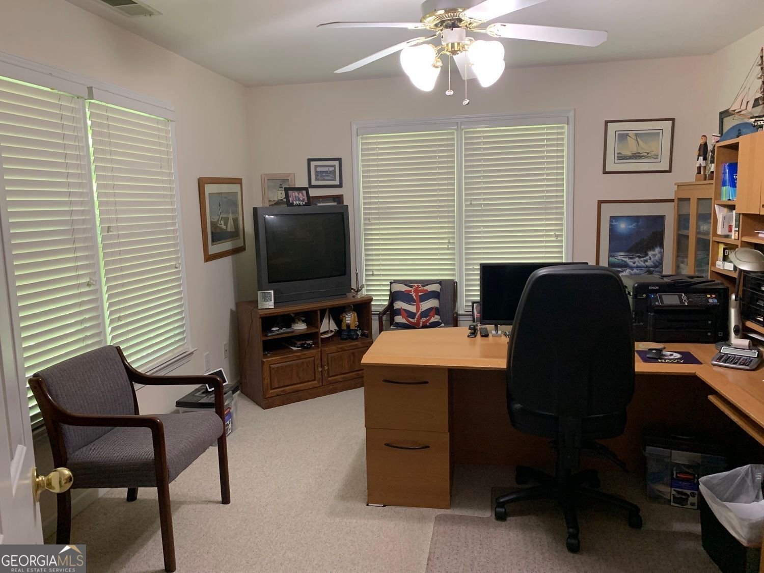 2631 Gladstone Terrace Woodstock - Photo 32
