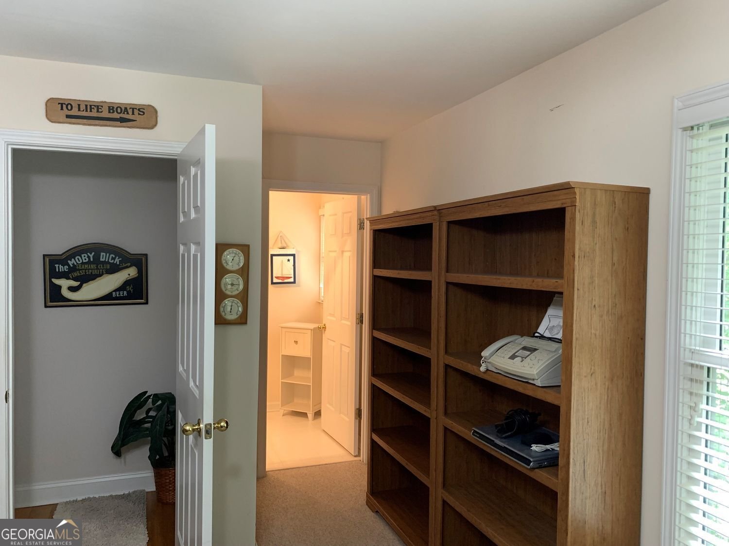 2631 Gladstone Terrace Woodstock - Photo 33