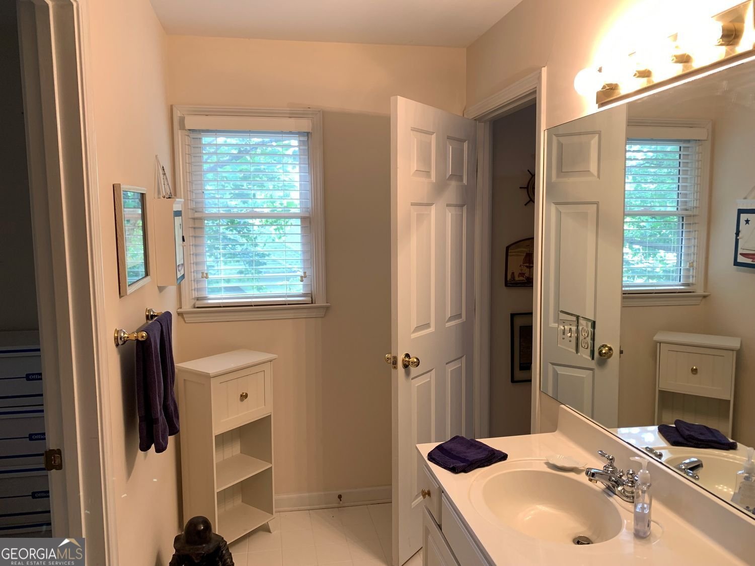 2631 Gladstone Terrace Woodstock - Photo 34