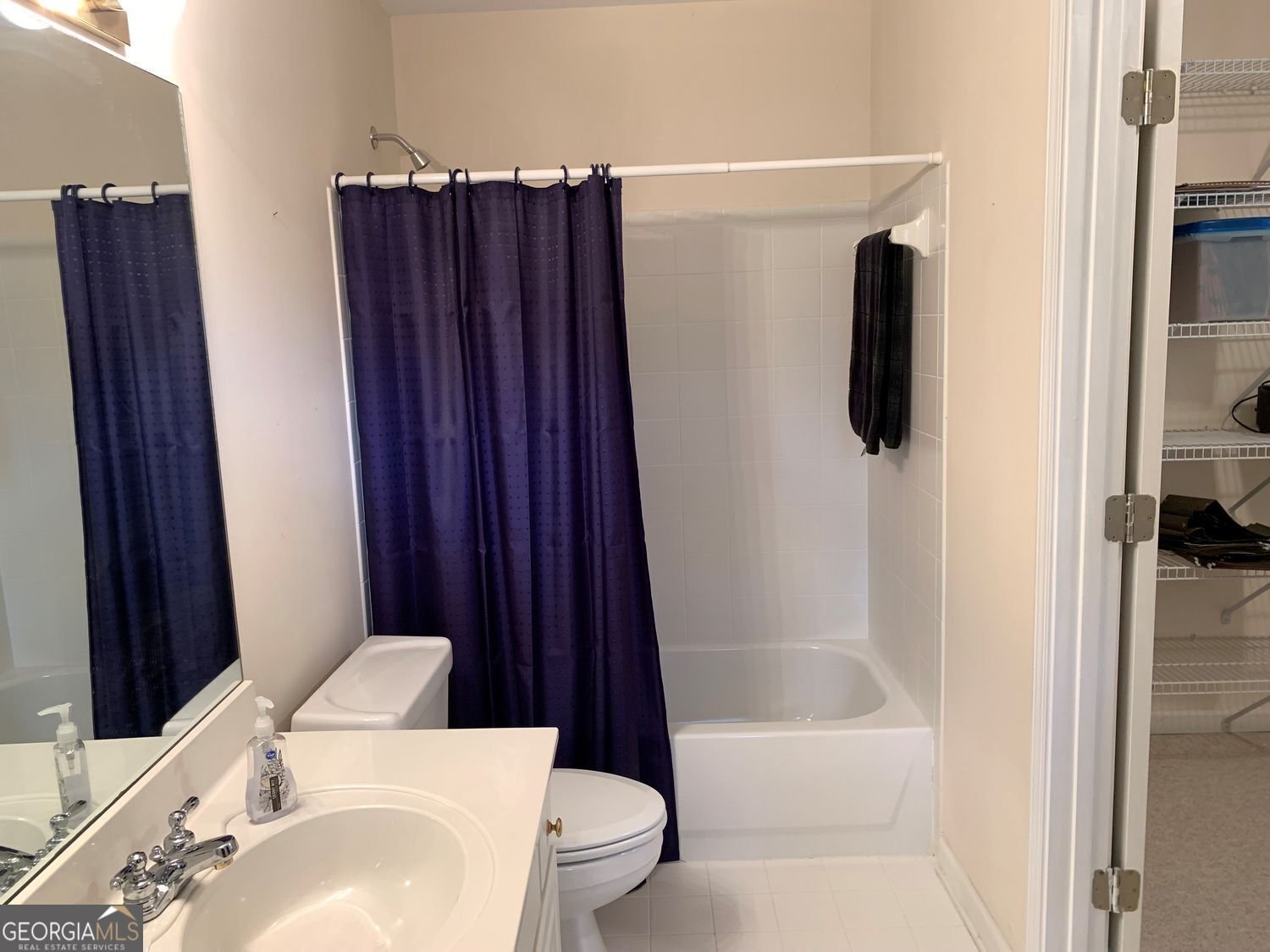 2631 Gladstone Terrace Woodstock - Photo 35