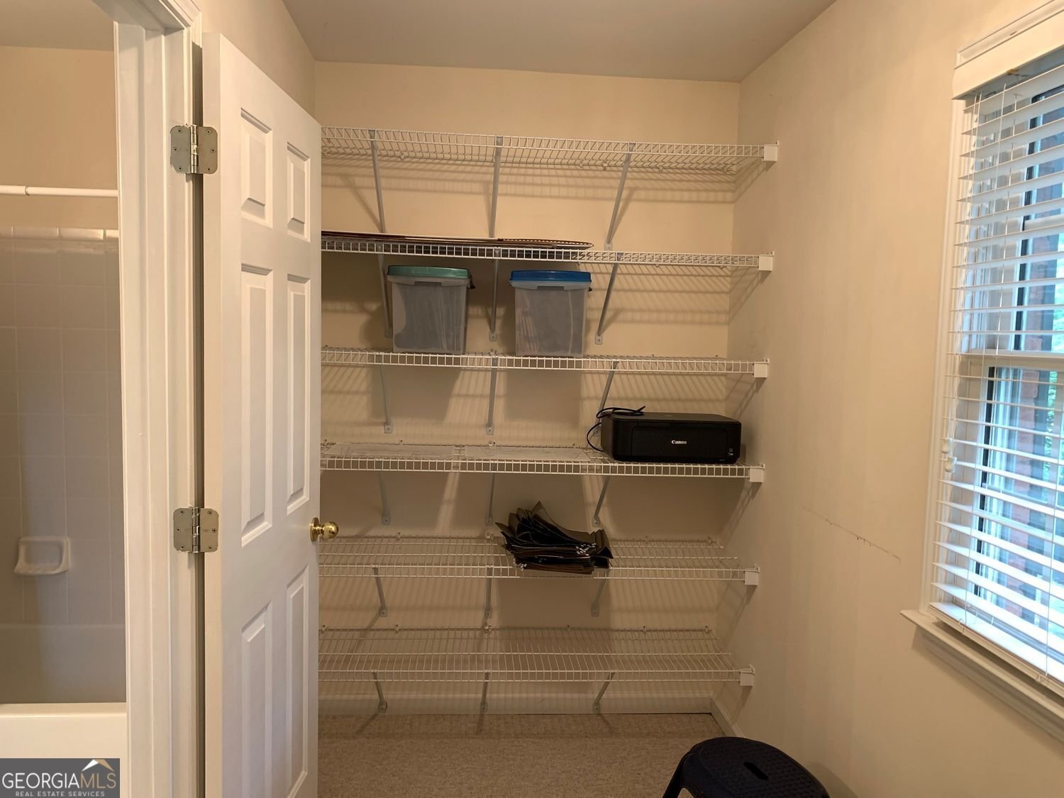 2631 Gladstone Terrace Woodstock - Photo 36