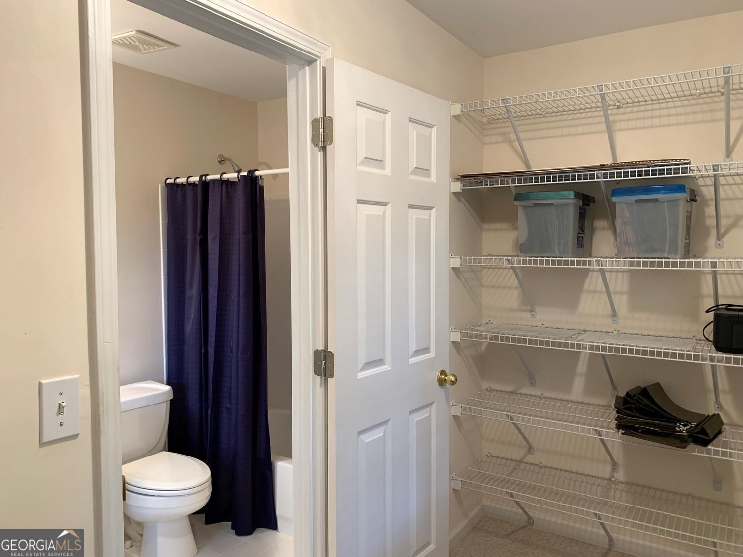 2631 Gladstone Terrace Woodstock - Photo 37