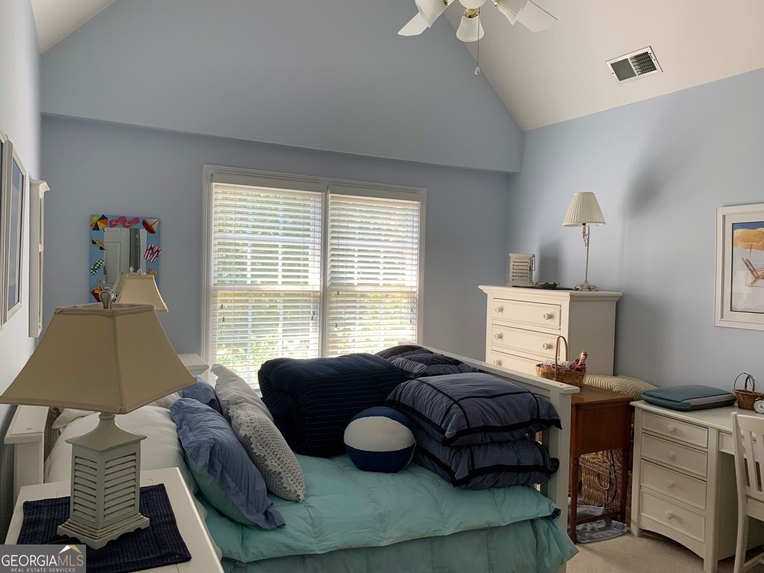 2631 Gladstone Terrace Woodstock - Photo 38