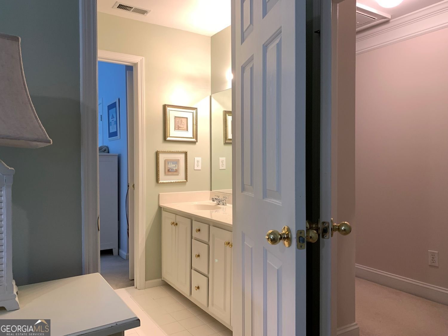 2631 Gladstone Terrace Woodstock - Photo 39