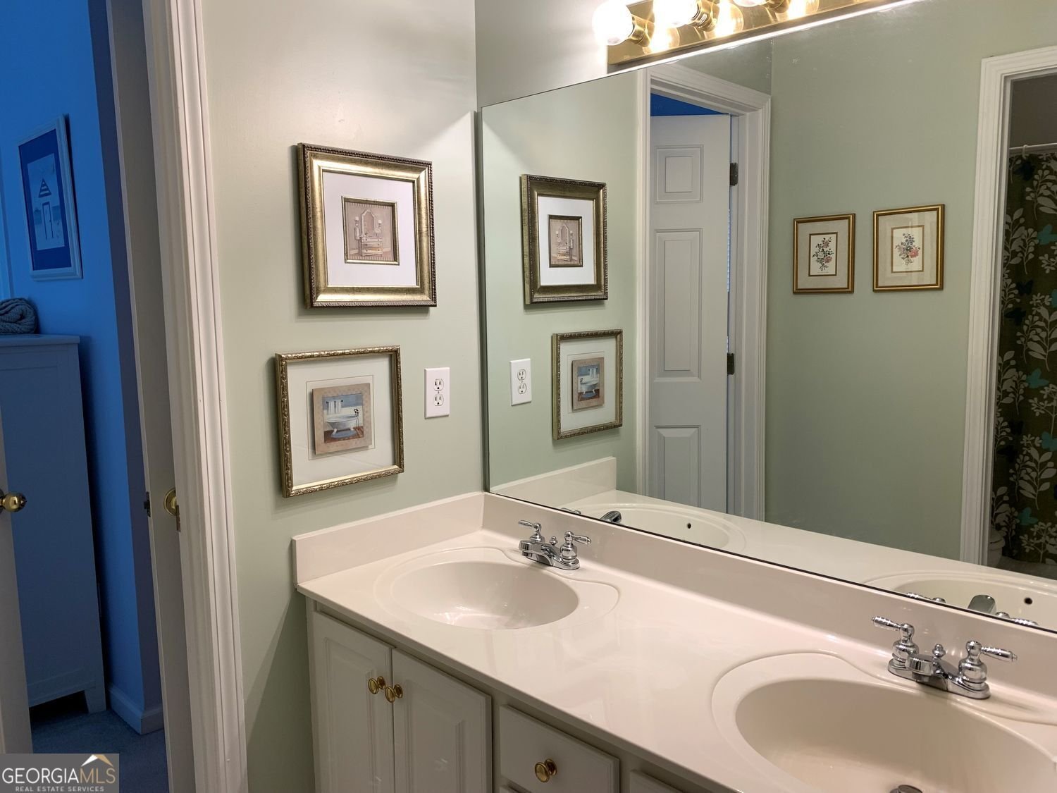 2631 Gladstone Terrace Woodstock - Photo 40