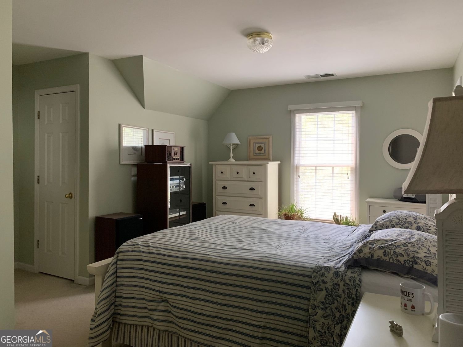 2631 Gladstone Terrace Woodstock - Photo 41