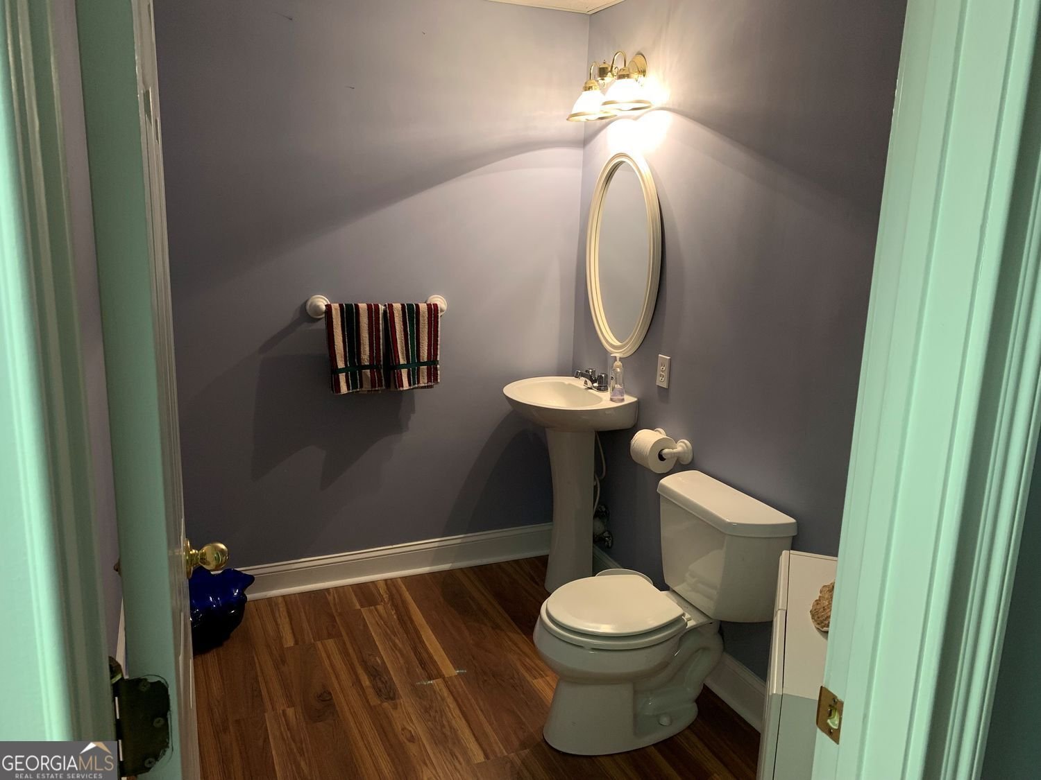 2631 Gladstone Terrace Woodstock - Photo 50