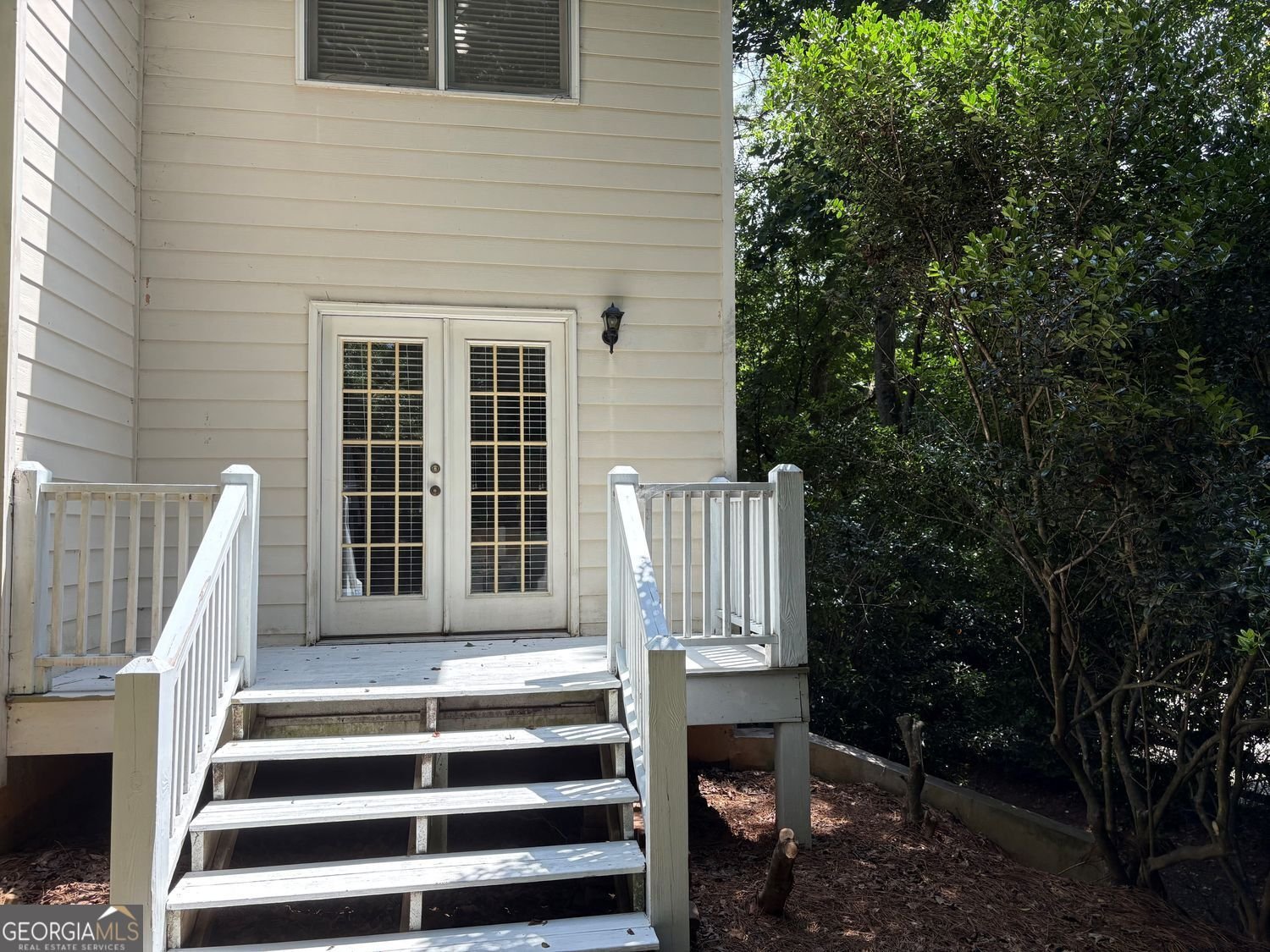2631 Gladstone Terrace Woodstock - Photo 52