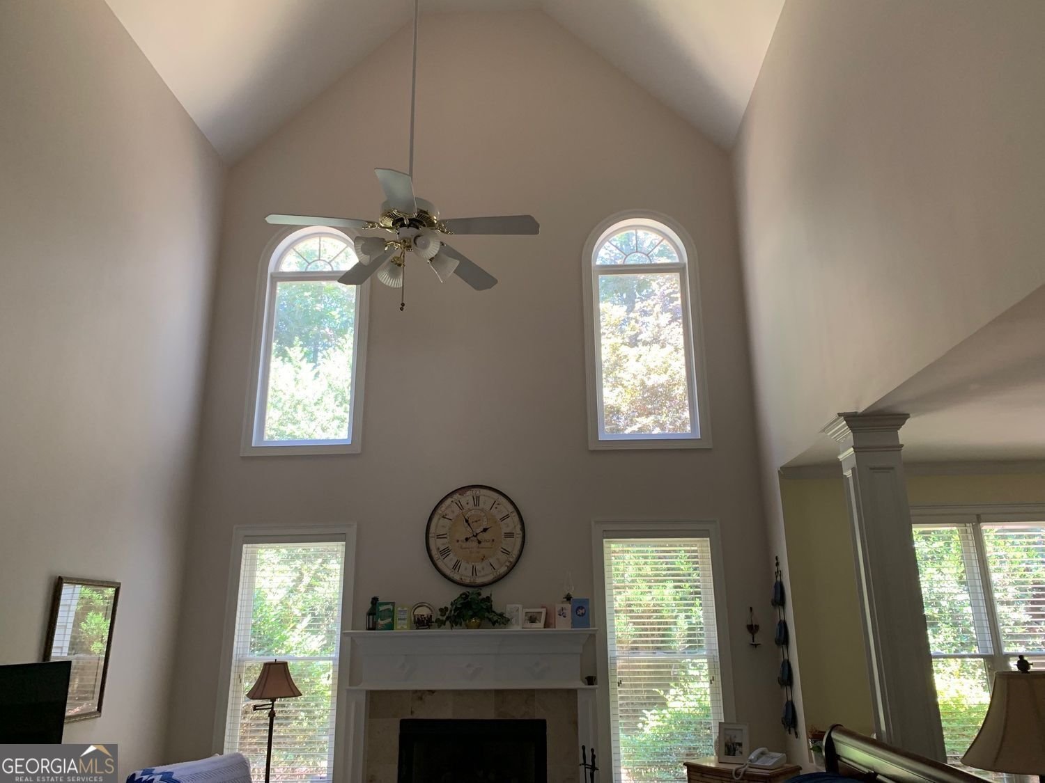 2631 Gladstone Terrace Woodstock - Photo 6