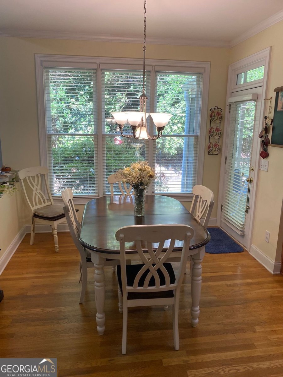 2631 Gladstone Terrace Woodstock - Photo 8